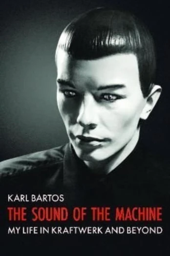 Sound of the Machine