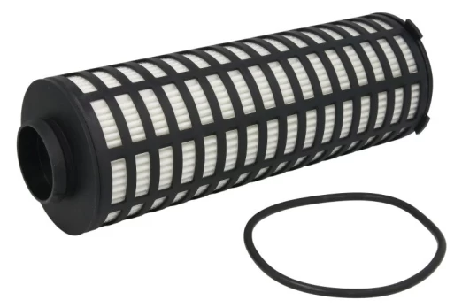 Alyvos filtras HENGST FILTER E311H01D273