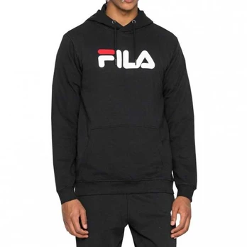 Fila Holdings Fila džemperis
