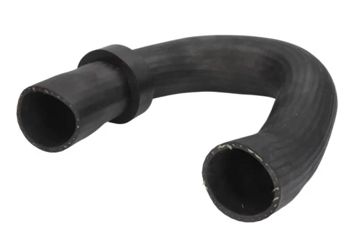 kompresoriaus padavimo žarna THERMOTEC DCF120TT