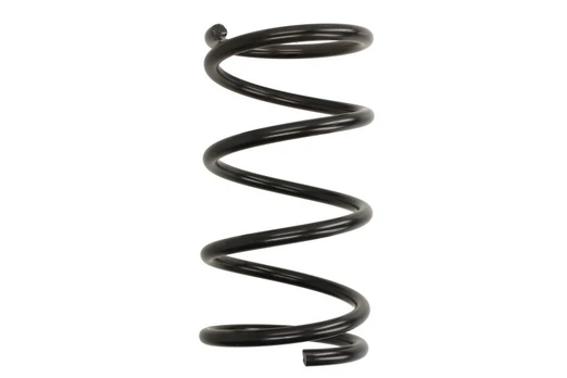 Pakabos spyruoklė LS4027580