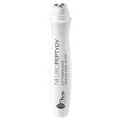 AVA_Neuropeptidai: odos stangrinantis roll-on serumas po akimis, 15 ml kaina