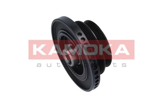 Skriemulys, alkūninis velenas KAMOKA RW011
