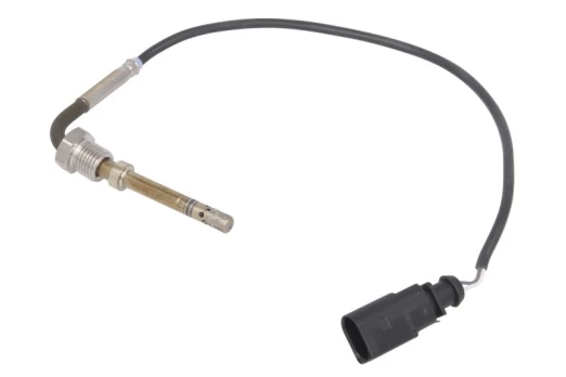 NGK TSA92707 Exhaust gas temperature sensor