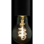 SEGULA LED Elegant Line E27 5W lemputė 2700 K kaitrinė dim