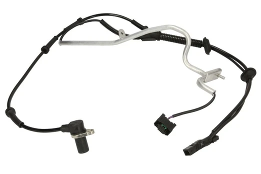 DELPHI SS20824 ABS sensor