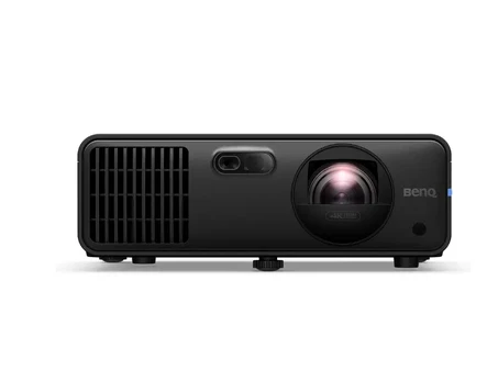 Projektorius Benq LK835ST