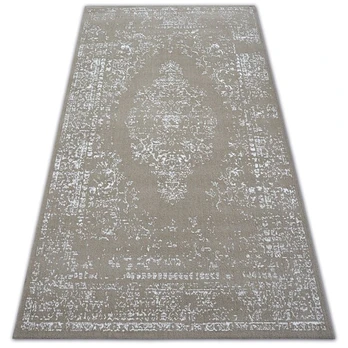 Kilimas Sense Micro 80x150 cm