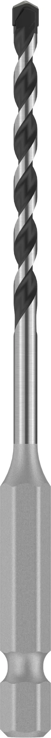Grąžtas Bosch Grąžtą PRO HEX-5 3.5x50x100