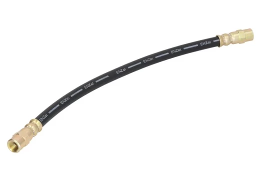 stabdžių žarnelė C80202ABE