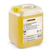 Cleaning agents KARCHER 6.295-647.0