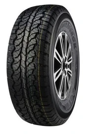 RoyalBlack Royal A/T 245/65R17 107 T