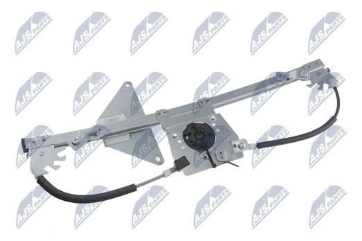 Lango pakėliklis NTY EPS-CT-007