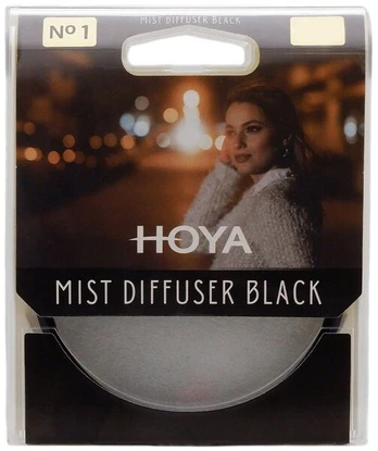 Hoya No1 67mm
