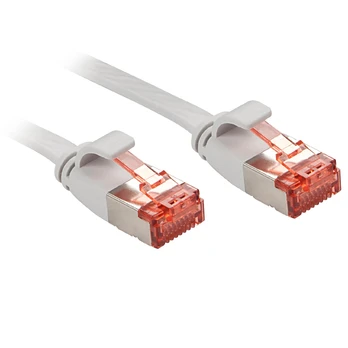 Lindy 1 m (47551)