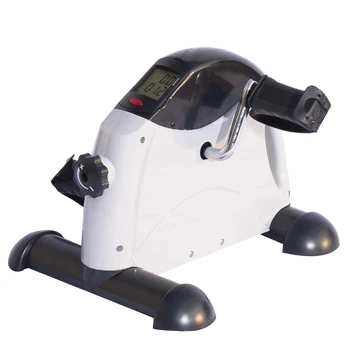 "HOMCOM Mini Bike" treniruoklis