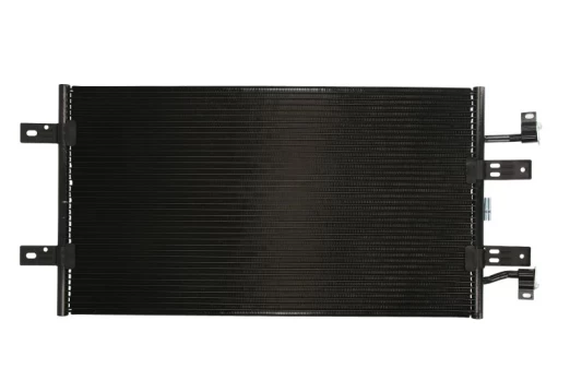 Kondicionieriaus radiatorius KTT110356