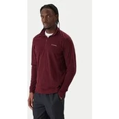 Columbia Fliso džemperis Klamath Range™ II 1352472 Vyšninė Regular Fit