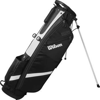 Wilson - QS Bag