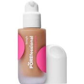 Benefit - The POREfessional Makiažo pagrindai 30 ml 19N
