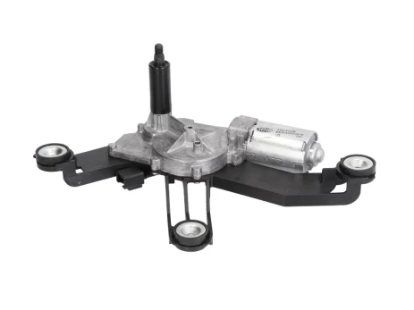 Valytuvo variklis MAGNETI MARELLI 064342002010