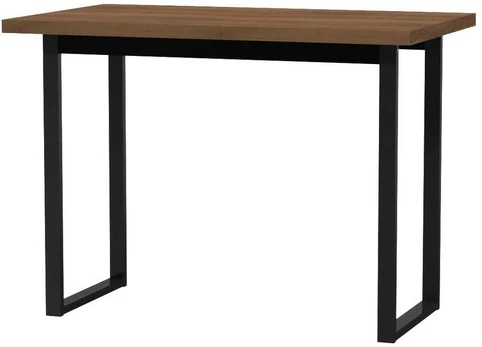 Rašomasis stalas KOMPANIT "LOFT-7"