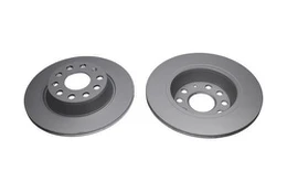 KAVO PARTS BR-10159-C Stabdžių diskas