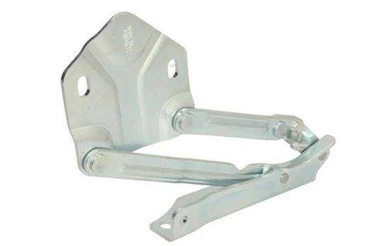 Variklio gaubto vyris 6802-00-9546452P