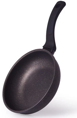 Keptuvė Fissman Grace, 26 cm, aliuminis