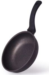 Keptuvė Fissman Grace, 26 cm, aliuminis kaina