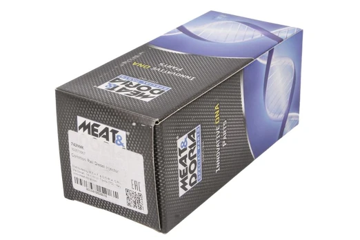 Purkštukas MEAT & DORIA MD74299R