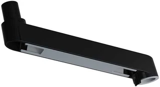 Ergotron PRIEDŲ LX PRO PRATĘSIMO RINKINYS