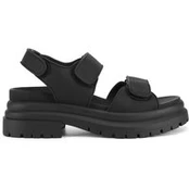 Basutės Badura AMAR-LS6188-01 Juoda kaina