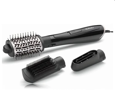 BaByliss PRO AS128E Kulmofén na vlasy