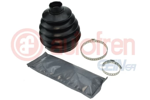 AUTOFREN D8-385T CV Joint boot kit