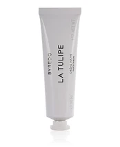 Byredo La Tulipe - hand cream 30ml kaina