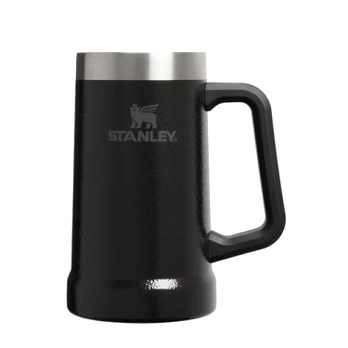 Stanley Bokalas STANLEY ADVENTURE (0.7 l)
