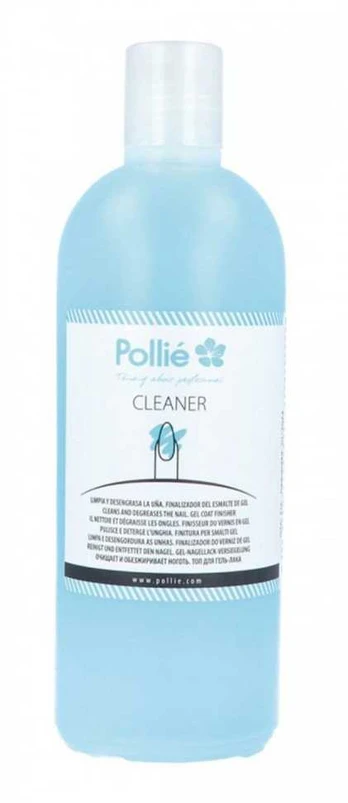 "Eurostil" kūno prausiklis 400ml