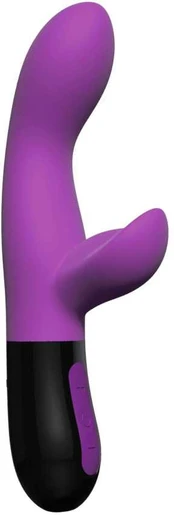 Adrien Lastic Wibrator-AD.Gaia 2.0