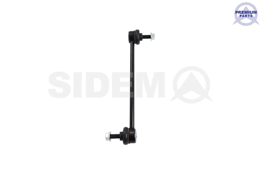 Šarnyro stabilizatorius SIDEM 3260
