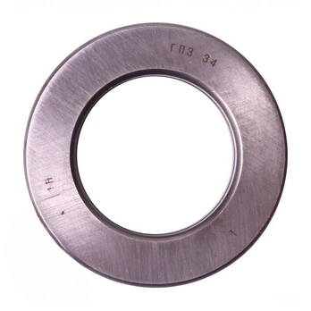 Guolis 51211/8211 GPZ