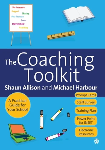 Coaching Toolkit