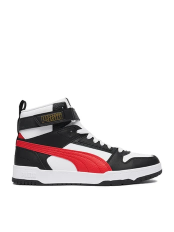 Puma Rbd Game M 385839 05 kedai vyrams (188155) (Multi spalva, 41 dydis)