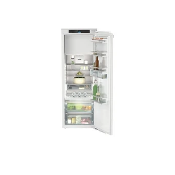 Įmontuojamas šaldytuvas Liebherr IRBdi 4851