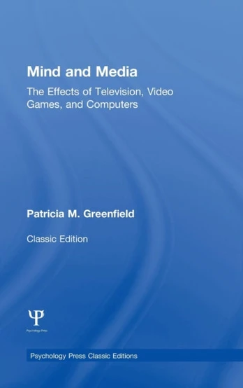 Mind and Media