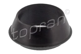 TOPRAN 602 032 Tarpiklis, purkštukas