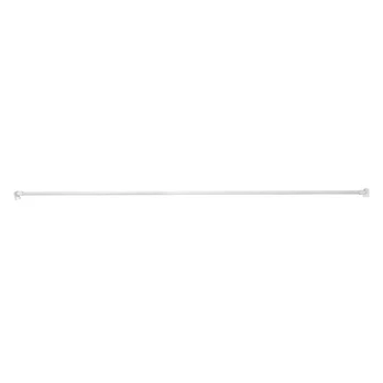 Karnizas Markizeta 100 cm