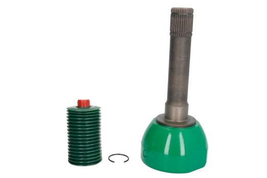 BLUE PRINT ADN18980 CV joint repair kit
