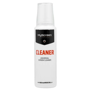 MyScreen cut & use valiklio rinkinys 250ml