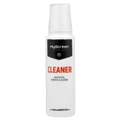 MyScreen cut & use valiklio rinkinys 250ml kaina